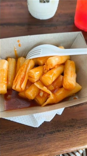 Swallowing saliva gulp gulp🤤 #shorts #mukbang