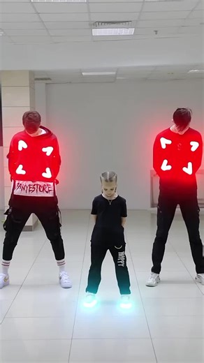 tuzelityofficial03 (@tuzelityofficial03)’s videos with original sound - tuzelityofficial03