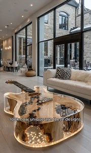 Stunning 😍 | Log Cabin Ideas