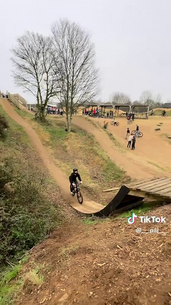 Slippy Shoes: Your Guide to Safe Mountain Biking