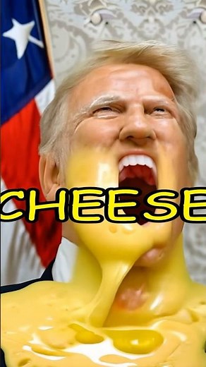 Turning my subscribers profile pictures into CHEESE