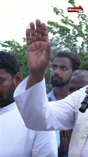 எறையூர், புனித ஜெபமாலை அன்னை ஆலய 156-ஆம் ஆண்டு பெருவிழா | கொடியேற்றம்