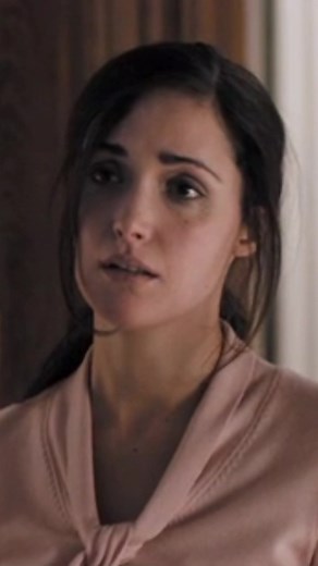 Adam (2009) #AdamMovie #HughDancy #RoseByrne #RomanticDrama #AspergersAwareness #NeurodiverseLove #FamilySupport #LoveAndAcceptance #UniqueRomance #AutismPortrayal #ChallengingNorms