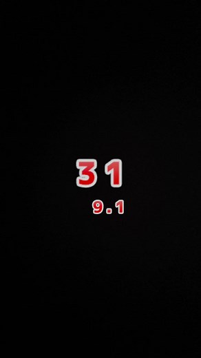 2012 (@2012_noob)’s videos with original sound - BurakDeity