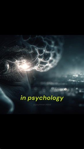 Left brain dominance explained #leftbraindominant #leftbrain #brainscience #neuroscience