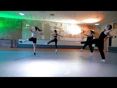 Comatose by sod ven | Lyrical with Kendra Norwood