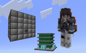 HFT2(4)——快速推进，开启新章节