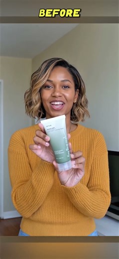 The Fastest Way to Create UGC Ads,Full Breakdown below,near the Title ! #aiugc #ugcads #ugc