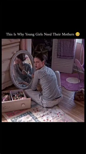 FeelingsHub on Instagram: "🎬 Speak (2004) “Sometimes silence is the loudest scream.” Based on Laurie Halse Anderson’s bestselling novel, Speak follows Melinda Sordino, a teenager whose world changes after a traumatic event. When she begins high school, she becomes isolated and loses her voice—until art becomes her way to finally express the truth. 🎨💔 🌟 Starring: Kristen Stewart 📚 Genre: Drama, Coming-of-Age 💥 Theme: Healing, trauma, self-expression, courage 🖤 A raw, emotional story that s