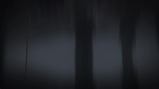 #グラセフ5 #配信 #車好き またやろうぜお前ら！！