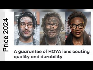 Hoya lenses price list 2024 | Hoya glasses prices ?