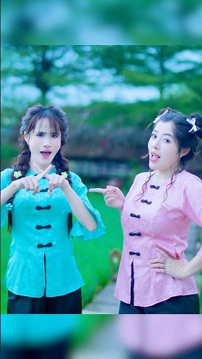 EM VẪN CHƯA 18+ NÊN CHƯA BIẾT YÊU | EM CHƯA MUỐN LẤY CHỒNG #veve #linhbarbie