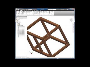 인벤터 제17강의