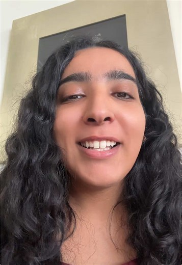 Reflecting on LA's Peak in 2016