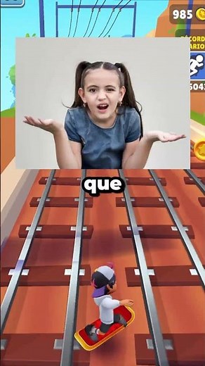 This teacher wore the same thing for 3 months. The reason will surprise you! 🤯👩‍🏫