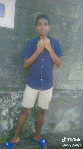 noty pody (@noty.pody1)’s videos with original sound