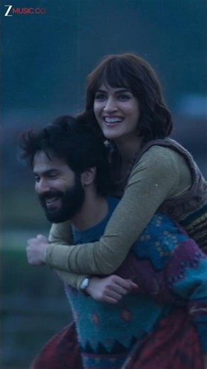 Sometimes all you need is slow beat & #Arijit’s voice to find peace✨#ApnaBanaLeLofi #Trosk #shorts
