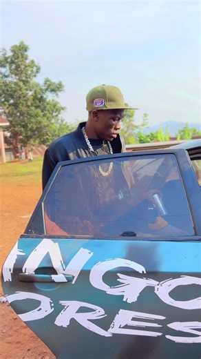 Exploring the Fortnite Alien Skin Phenomenon