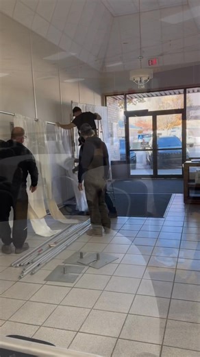 8.5K views · 66 reactions |  Finishing touches are complete and the stage is set for an incredible night celebrating small business success across the Flagstaff Region! We can’t wait to welcome everyone to this year’s Flagstaff Celebrates Success Gala — it’s going to be an evening to remember. ✨ | Flagstaff County | Facebook