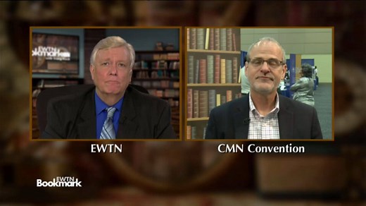 GIVE UP WORRY FOR LENT: During the season of Lent, Catholics and other Christians frequently give up something they enjoy as a measure of penance or self-discipline—and often fall back into old habits at the first “Alleluia!” In Give Up Worry for Lent!, Zimak offers fellow worriers practical, scripture-centered advice on how to relinquish the need to control the uncontrollable—not just for Lent but for good—and how to find peace in Christ. https://bit.ly/ERC8816 STILL AMIDST THE STORM: In these