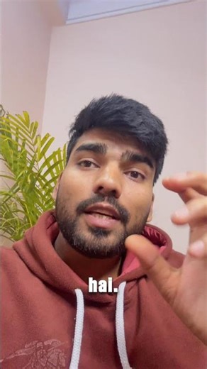 First Barter Collab 🔥Paise nahi mile, par signal mil gaya I’m on the right track.