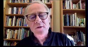 The full interview will be available free to watch on the UnchartedX Youtube channel from Sunday 1 August at this link: https://youtu.be/GdZTAOt__Po | Graham Hancock