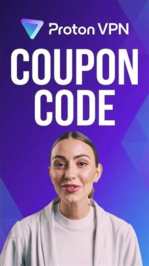 Proton VPN Coupon Code 2026 🔒 Get Exclusive VPN & Mail Discounts! 🚀