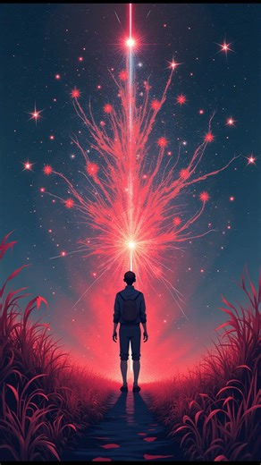 From Silence to Sound in One Injection #shorts