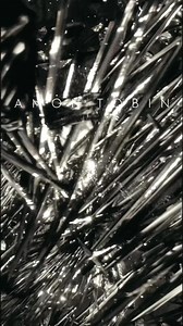 we made three sample packs from fine strips of violence, fear in a handful of dust and two fingers. a witches brew really http://amontobin.gumroad.com | Amon Tobin