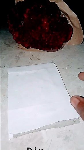 cute BTS craft ideas#back to school bts diy #cute BTS notepad DIY#DIY BTS notes ideas#Anu craft