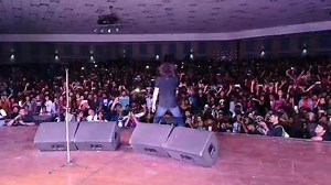 143K views · 5.8K reactions | Fossils LIVE yesterday at Nazrul Mancha for Maharaja Manindra Chandra College. | Rupam Islam | Facebook