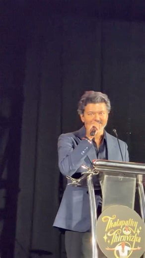 Thalapathy thiruvizhaa in Malaysia #vijay #ilayathalapathy #thalapathy #vijay #actorvijay