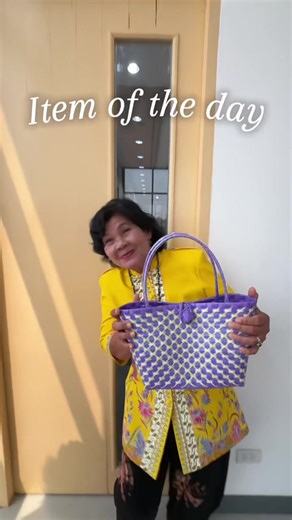 Our must have item “JAK CHANG” being part of our everyday life #jakchang #thailandstyles #fashioncontentcreator #fyp #fyp