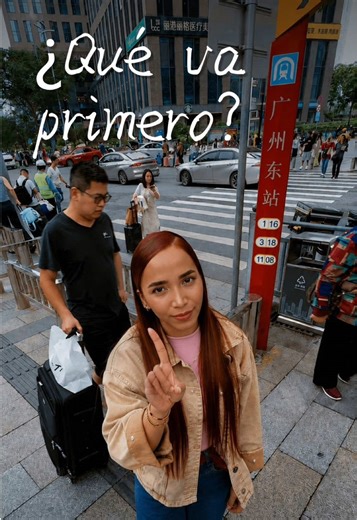 Cliente o Producto: El Orden Correcto para Emprender