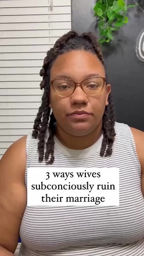 117K views · 2.3K reactions | Christian marriages should NOT look...