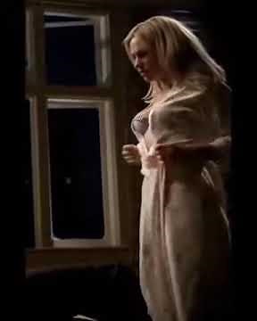 Anna Paquin