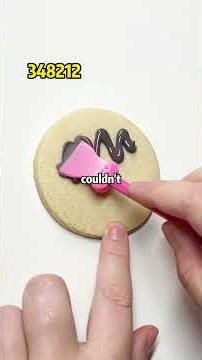 Tap the link in my bio to get full story#pov #tools #sketch #funny #acting #story#novel#story#usa