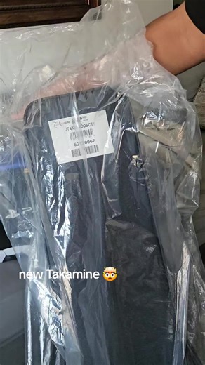 Mi nueva Takamine EF400SC-12: Un sueño cumplido