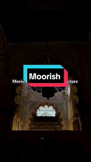 Moroccan Amazigh Architecture: A Glimpse into Moorish Heritage