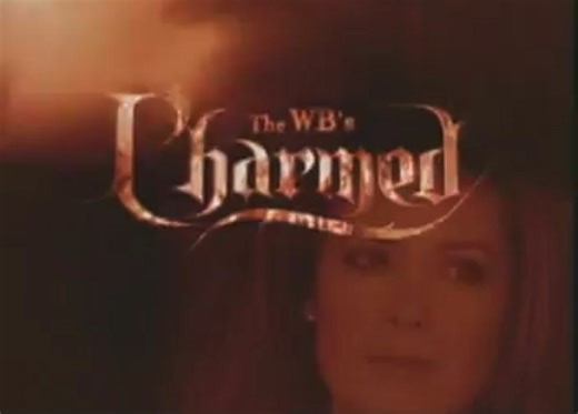 Charmed - Rose McGowan joins Alyssa Milano and Holly Marie Combs #charmed #CharmedTrailer #charmedones #charmedfamily🔮 #rosemcgowan