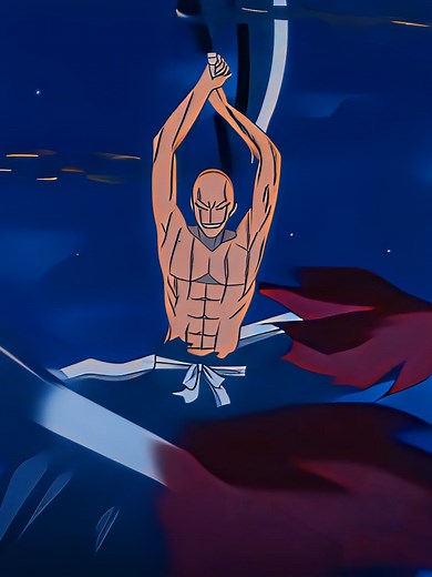 Exploring the Most Underrated Bankai in Bleach
