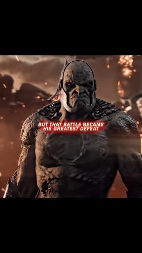 1.6K views | Justice League 2017 ‧ Action/Fantasy ‧ 2 hours #tmrchannel #movierecap #movieclips #moviereview | TMR Channel | Facebook