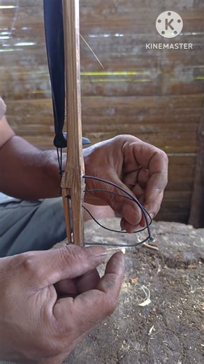 Perangkap Tikus dari Payung Bekas‼️ #desainunik #diy #perangkaptikus