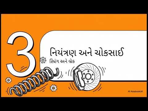 Explain construction of shaded pole type induction disc relay