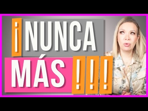 After this, you'll never see it the same way again.