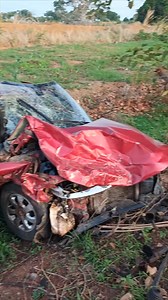 10K reactions · 2.9K comments | Wannan shine inda Hatsarin ya faru Continue To Rest In peace ️ with our Lord Jesus Christ Rev David Ayuba Azzaman Bishara Bazamu fasa ba Mohammed Mohammed Bishara Dole | Mohammed Mohammed Bishara Dole | Facebook