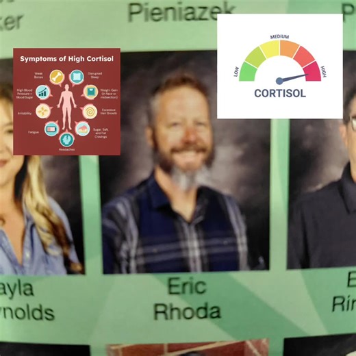 ARPS (@aspenridge4167)’s videos with original sound - ARPS