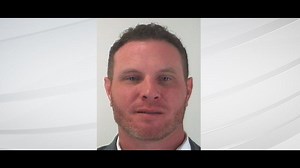 Ex-All-Star slugger Josh Hamilton charged with child injury