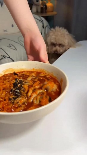 Sticky octopus turkey noodles with a big watermelon are so delicious! #mukbang #food #eating #eatingsounds #delicious #satisfying #중국먹방 #goodeveningwhatsappstatus #고기먹방 | Mukbang Asmr