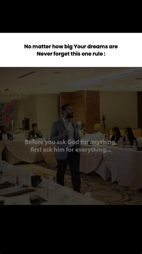 Dream big, hustle harder! 💪 motivates you to chase your dreams and work hard to achieve#motivation